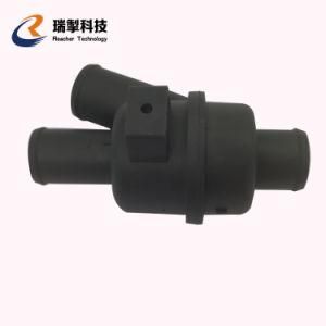 Engine Coolant Thermostat Housing Water Flange Pem100990 19302-P5t-G01 Pel500110