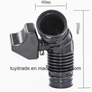 Brand New Engine Air Intake Hose for 2003-2007 KIA Sorento 281303e010