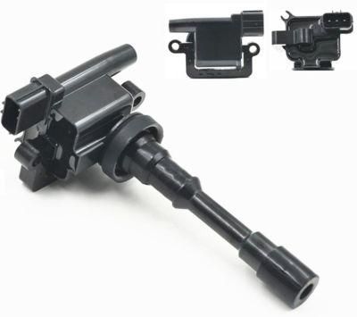 Ignition System High Quality Car Parts Ignition Coil