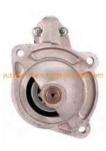 Fonn11000ca, Gg5, 71yb11000AA, D8nn11000ba Starter Motor