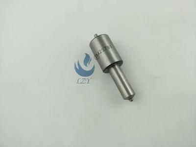Diesel Engine Parts Fuel Injection Nozzle Dlla142s791