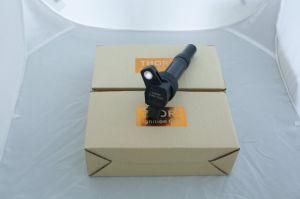 Original Ignition Coil for Huyand &KIA 27300-2e000