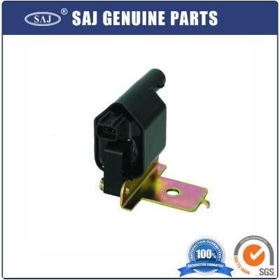 Coil for Xiali Car Engine Coil