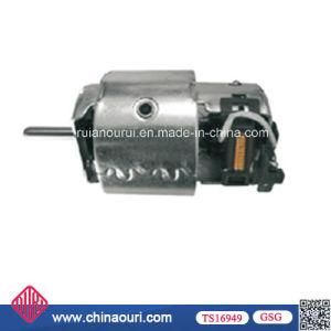 Auto Parts Electric Motor for Man (OEM# 0130007004)