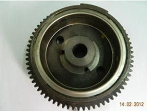 Flywheel (9.9HP)