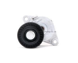 China-Pulley-Auto-Accessory-Belt-Tensioner-for-Engine-Truck-3m12n-90100b1