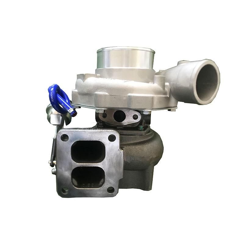 Suitable for Engine Yuchai 6MK375n-50 Turbo Gt40 755513-5032s
