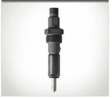 Commins Fuel Injector 3260426