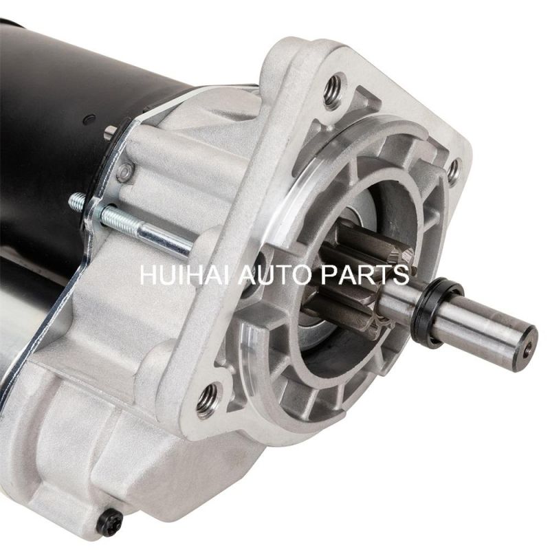 New Car Starter Motor 30206 330-911-023 SD6ra49/Cvs081005/Cvs081025 for Santan 1.6I 2000gli 2000GLS 2000gsi Santan 1.6I 2000gl