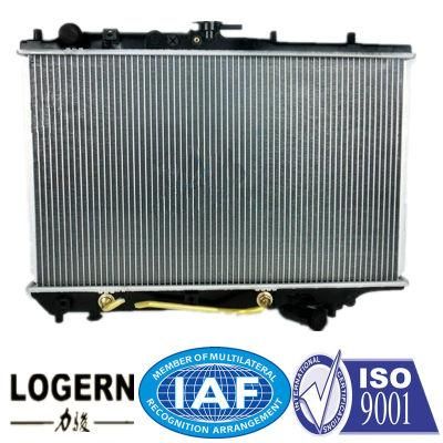 Ma-014 Cooling System Radiator for Mazda 323/Protege&prime;90-94 at Dpi: 1135