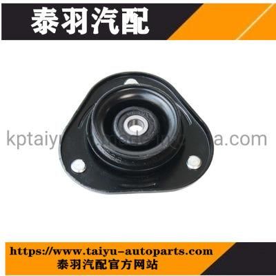 Auto Parts Rubber Strut Mount 48609-12370 for 92-97 Toyota Corolla Ee100