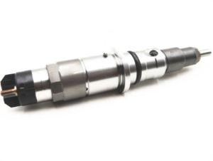 0445120123 Engine Parts Hot Sale 100% New Common Rail Diesel Fuel Injector