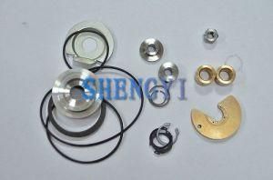 Repair Kits (S1A S1B)