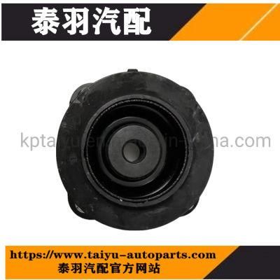 Auto Parts Shock Absorber Strut Mount for Toyota 48609-60070