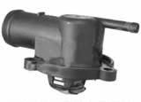 for Skoda Thermostat 047121111s