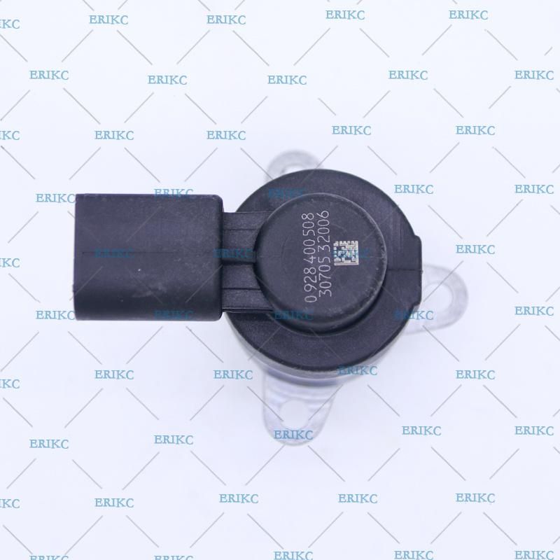 Original and Genuine 0928400508 Pressure Control Regulator Valve for Mercedes 6460740084 A6460740084 for Mercedes Benz