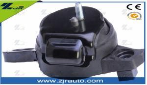 Auto Spare Parts Rubber Engine Mount for Subaru 41022-Fj010