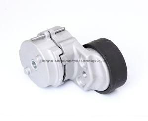 China-Pulley-Auto-Accessory-Belt-Tensioner-for-Engine-Truck-Img_1264