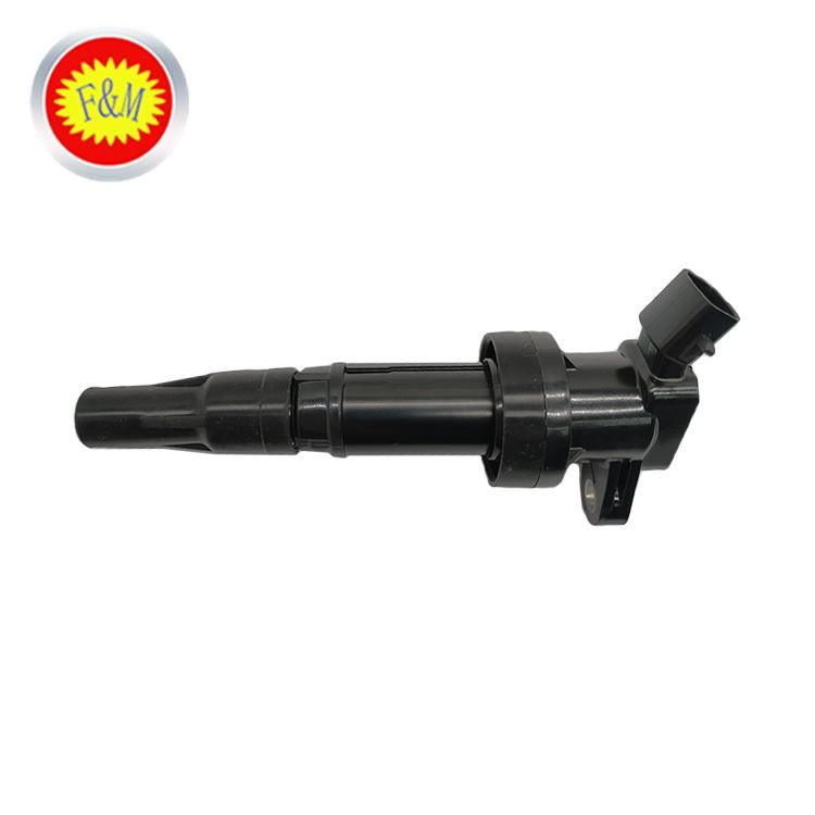 Wholesales Price OEM Ignition Coil Parts OEM 27301-03200