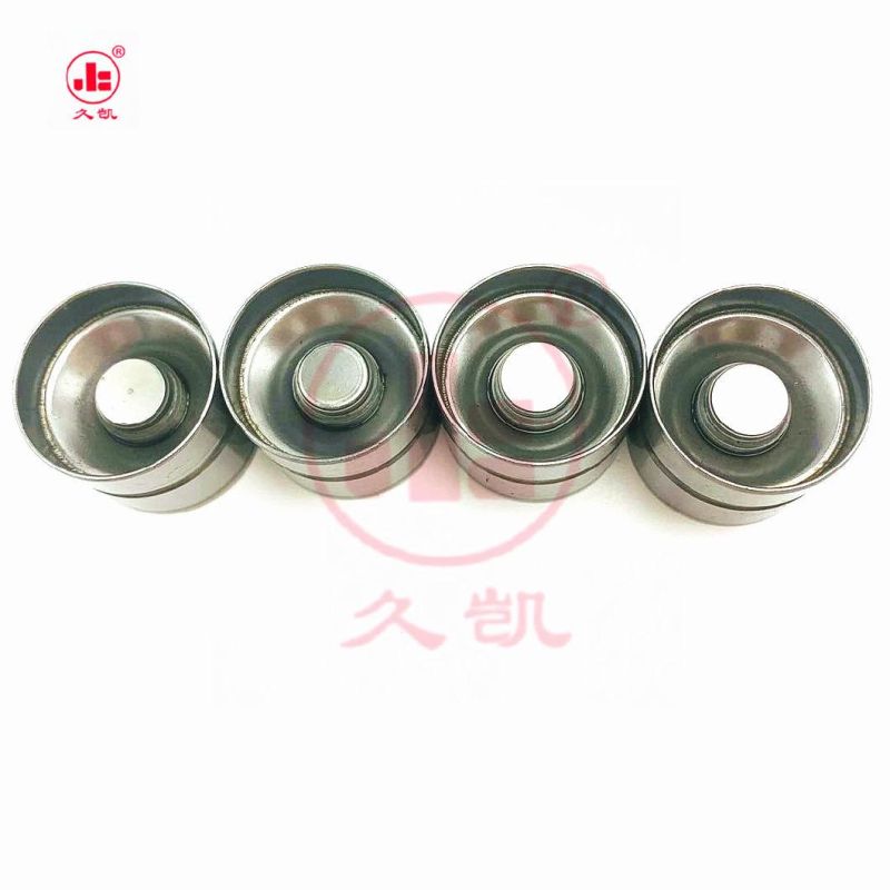 Valve Tappet Engine Parts 96376400 for Chevrolet F16D3 L95 A15mf B308I