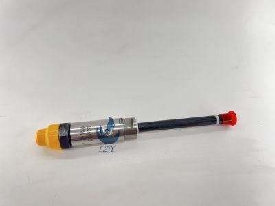 Diesel Engine Fuel System - Pen Injector 130-1806