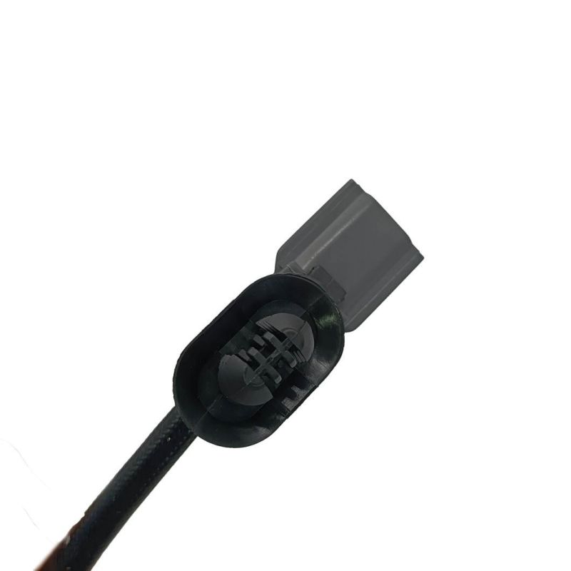 Ntc Egt Sensor for Generalmotors 4421234