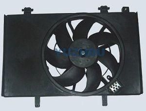 Radiator Fan for Ford OEM No: ZJ36-15-025