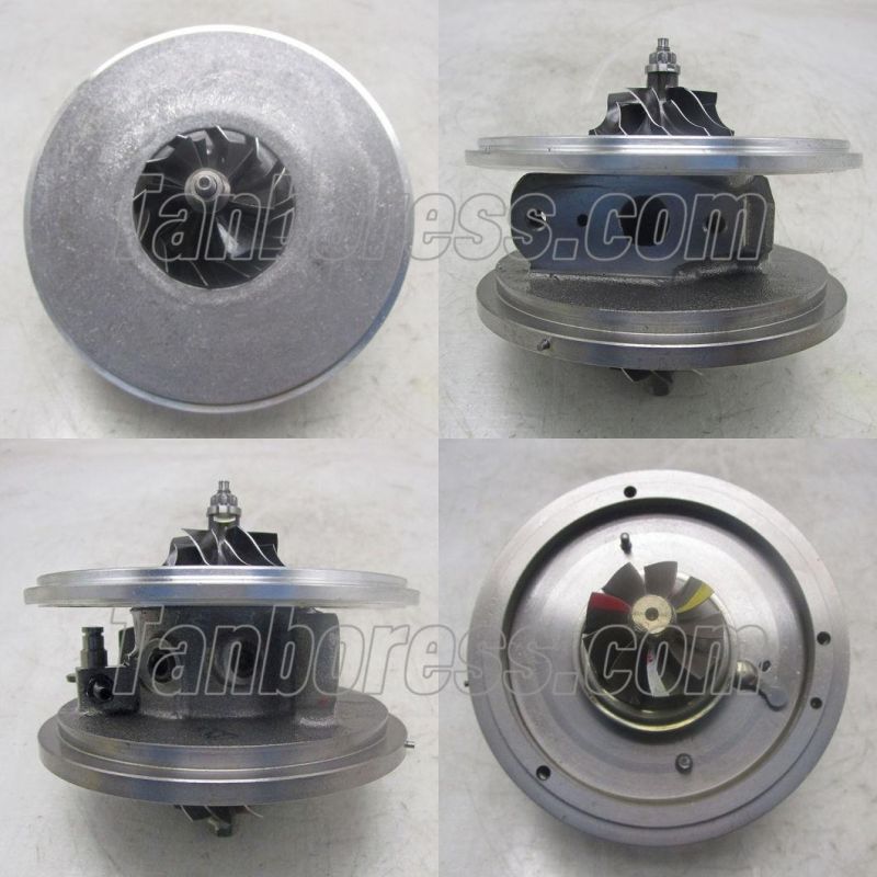 Turbo Cartridge for Nissan NV400 Bus 2.3 dCi 146 HP 790179-0001 790179-0002 turbo
