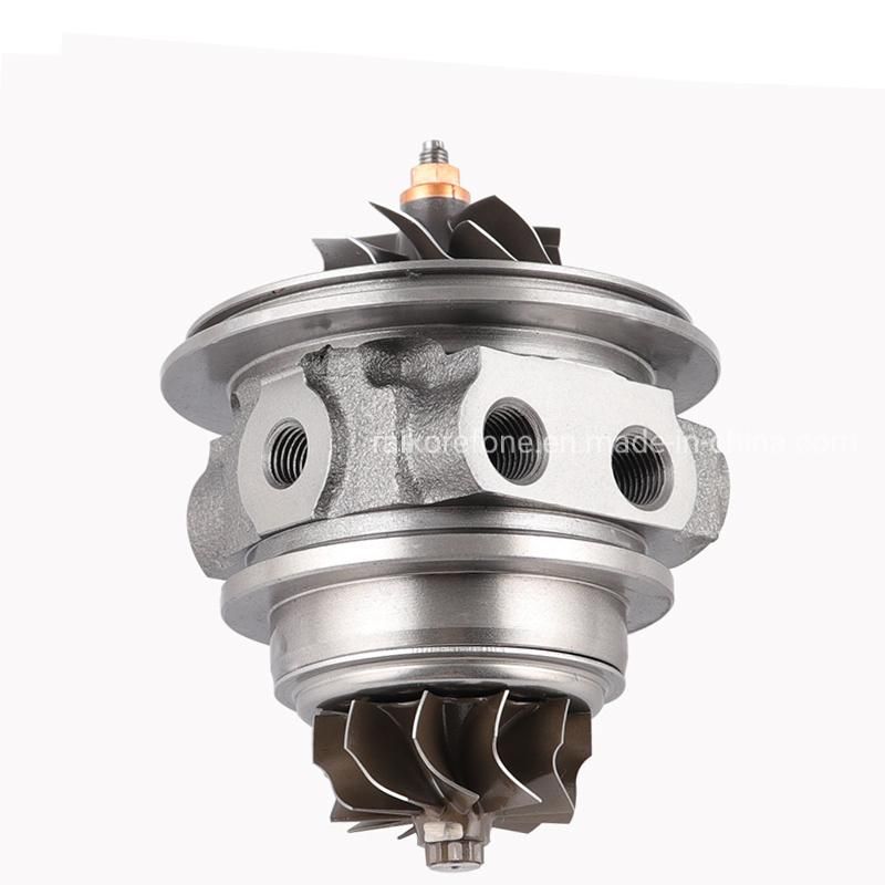 TF035 49135-02920 49135-02910 49135-02921 49135-03610 49135-03611 Turbo Core for Mitsubishi