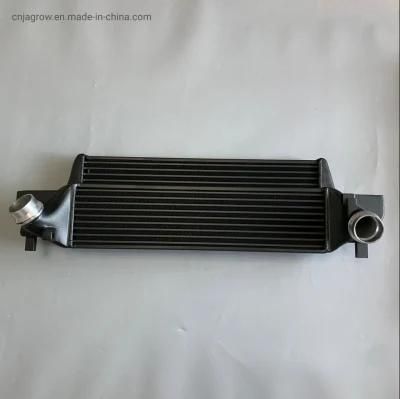 Air to Water Intercooler Fit for Mini Cooper S F54 F55 F56 Intercooler