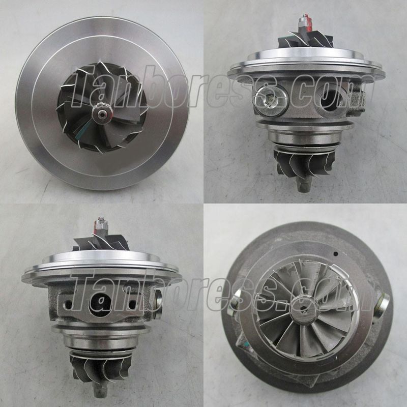Audi Seat Skoda Volkswagen VW K03 K03-2080DCB5.88KCAXK BWA BPY 53039880105 turbocharger