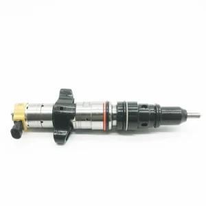 387-9433 C9 Engine Injectors