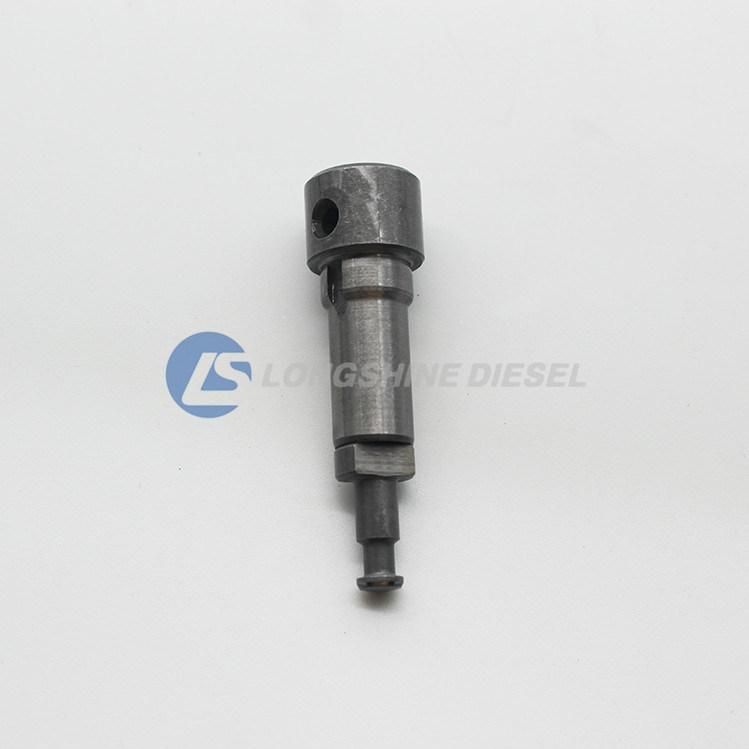Diesel Engine Plunger Element 090150-4810