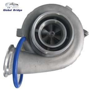 Gta4294bns K31 714788-5001s Turbocharger for Detroit Commercial Vehicle, Industrial Engine Series 60