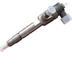 Diesel Injector Common Rail Injectors for OEM Number 044511078
