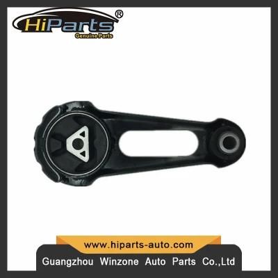 Left Engine Mount Nissan Sunny N17 1.5L 2010 11360-1hc2c 11360-1hc0a 11360-1hc3a