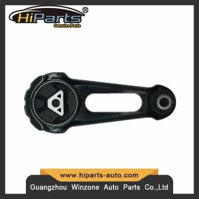 Left Engine Mount Nissan Sunny N17 1.5L 2010 11360-1hc2c 11360-1hc0a 11360-1hc3a