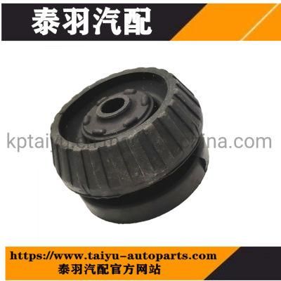 Auto Parts Rubber Strut Mount for 09-17 Chevrolet 92048903