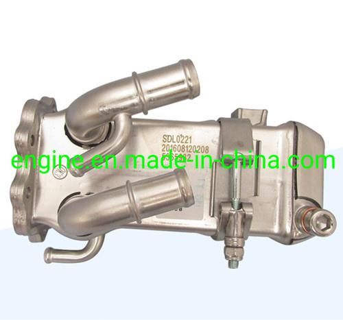 Foton Isf3.8 Isf2.8 Engine Belt Tensioner 5287020, 4980639, 5287021 5262500