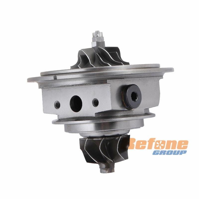 Mgt14 781504 8471446 E55565353 55565353 A14net Ecotec Engine for Chevrolet Diesel Engine Turbocharger Core for Chevrolet