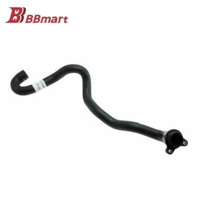 Bbmart Auto Parts for BMW E90 OE 11537541992 Heater Hose / Radiator Hose