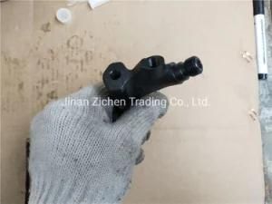 Wholesale Sinotruk HOWO 70 Engine Fuel Injector Vg1246080036