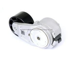 China-Pulley-Auto-Accessory-Belt-Tensioner-for-Engine-Truck-L6200-1002450b-P11