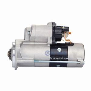 5256155 B3.3 Engines Starter Motor 12V 11t 2.7 Kw 428000-6800