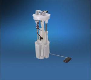 Auto Electric Fuel Pump for Land Rover