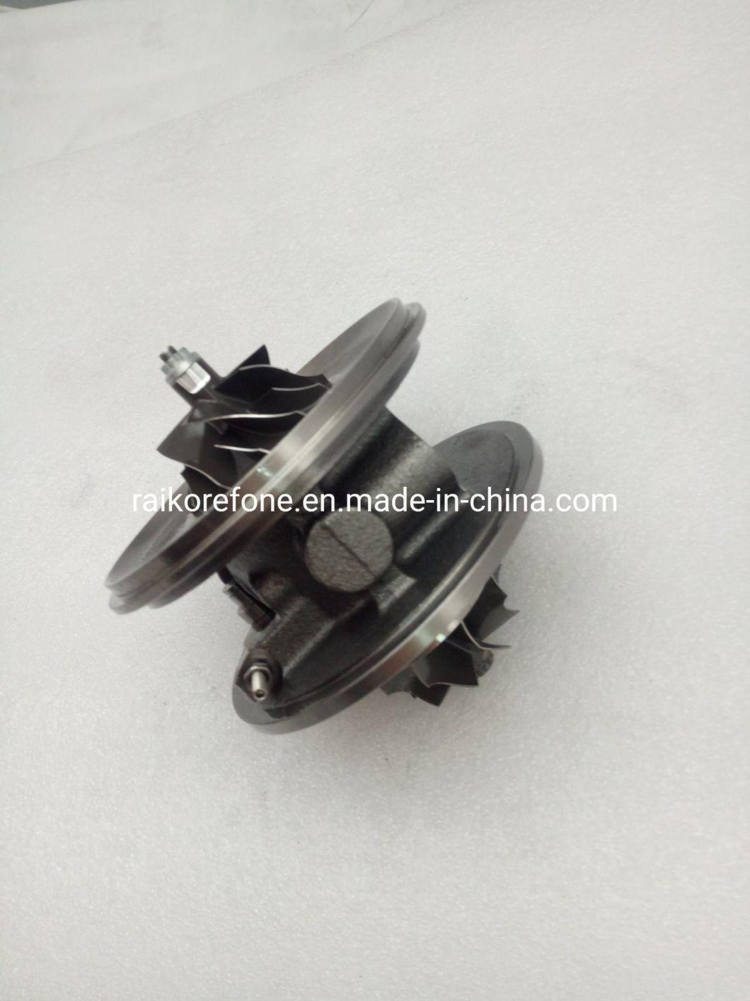 Turbocharger Chra Core Viez Vad30013 Rhv5 Turbo Cartridge for D-Max 3.0 Crd 4jj1t