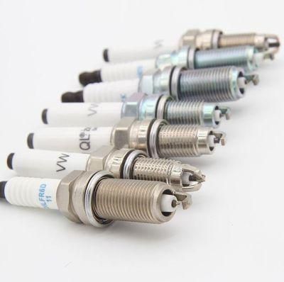 High Quality Platinum Iridium Spark Plug