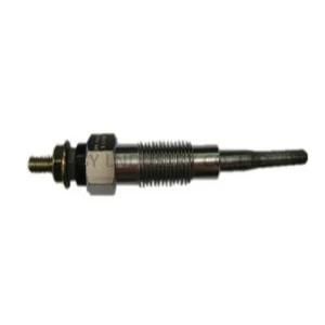 High Quality Glow Plug 19850-54030