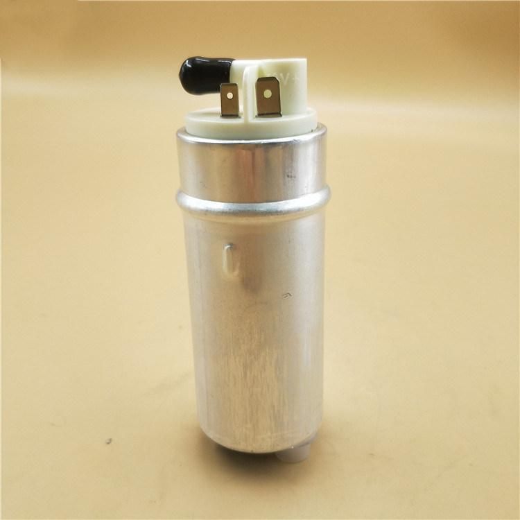 16141183389/ 16141183178 /16141183947 Electric Pump Fuel Fit for A4/BMW 528 Auto Parts