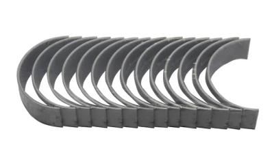 Doosan Engine Main Bearing 65.01110-6055A (STD) for Daewoo Bus Part